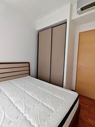 NV Residences (D18), Condominium #566599891